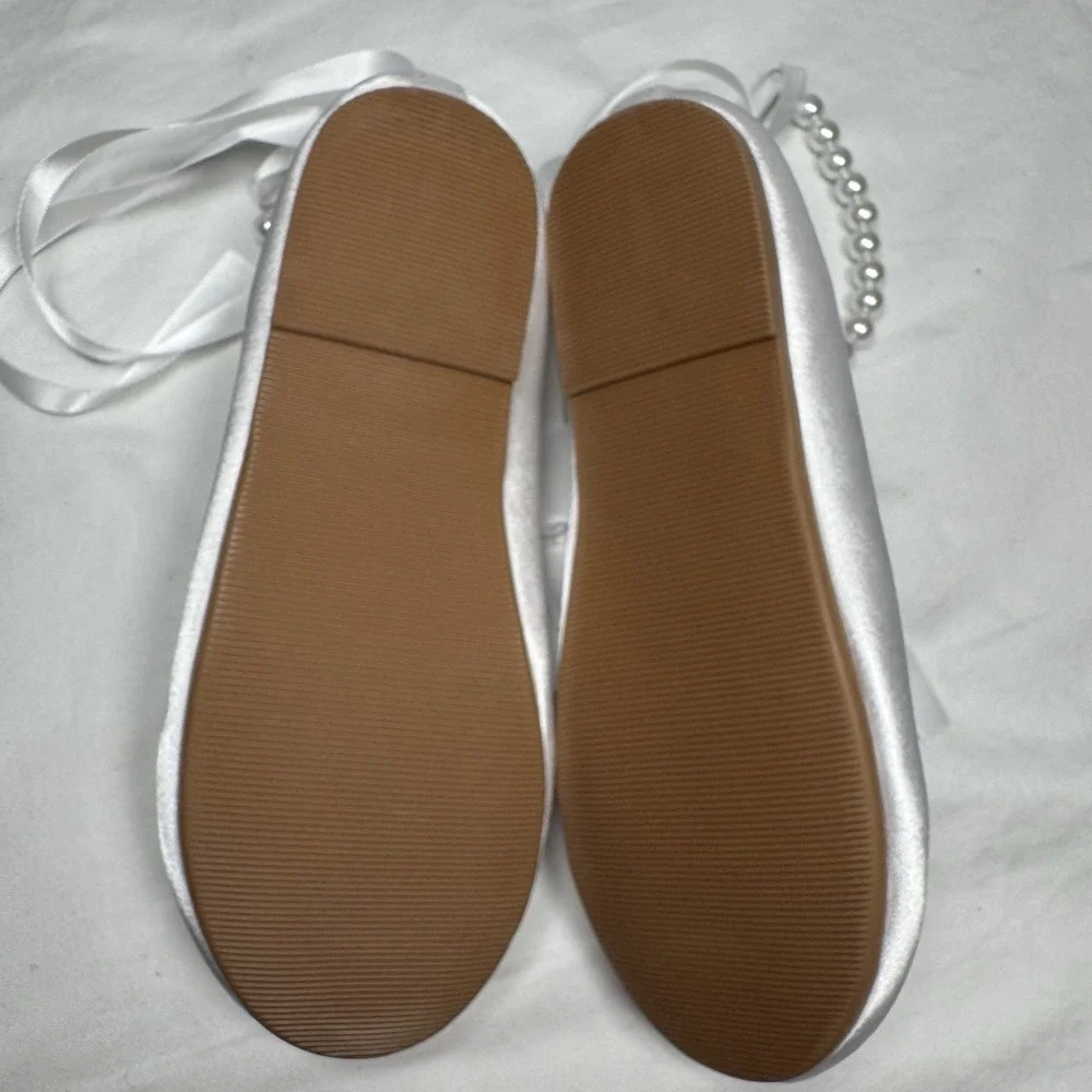 Phiramin brand new